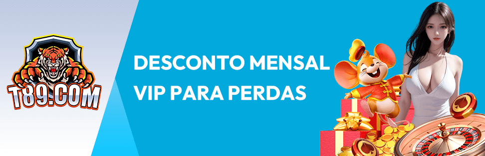 aposta ganha casa de aposta